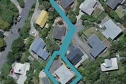 4 Ambala Way, Ngaio, Wellington