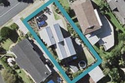 14 Amante Crescent, Mairangi Bay, Auckland