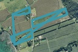 0 State Highway 35, Te Kaha, Te Kaha