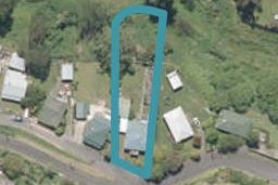 13 Forres Street, Durie Hill, Whanganui