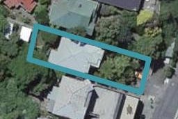 68 Kelburn Parade, Kelburn, Wellington