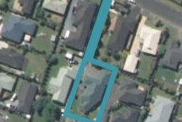 19 Matthews Street, Kaiapoi, Kaiapoi