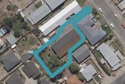 42 Kenmare Street, Alexandra, Alexandra