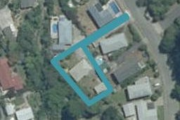 15 Enner Glynn Road, Enner Glynn, Nelson