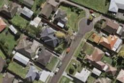 16 Mangarata Avenue, Papatoetoe, Auckland
