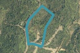 68 Sailors Grave Road, Pumpkin Hill, Whitianga