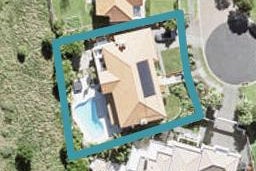 86 Island View Drive, Gulf Harbour, Whangaparaoa