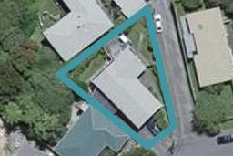 20 Norwich Street, Wadestown, Wellington