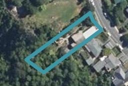 81 Hill Road, Belmont, Lower Hutt