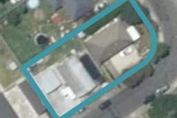 1033 Sussex Street, Mayfair, Hastings