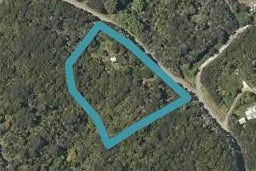 49 Cabbage Tree Bay Road, Opononi, Opononi