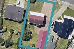 242 Ocean Road, Ohope, Ōhope