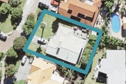 39 Cascaden Road, Gulf Harbour, Whangaparaoa