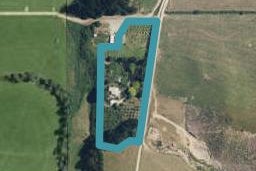 148 Carluke Road, Rai Valley