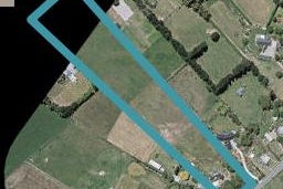 235 Tuahiwi Road, Tuahiwi, Kaiapoi