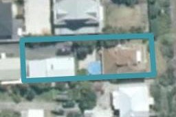 246 Te Awa Avenue, Awatoto, Napier