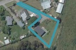 331A Hawkins Road, Hororata, Hororata