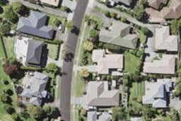 15 Wiltshire Place, Somerville, Manukau