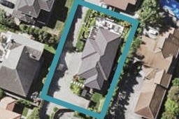 1C Tranquility Rise, Mellons Bay, Auckland