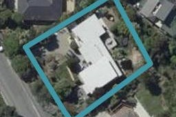 67 Huntsbury Avenue, Huntsbury, Christchurch