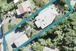 5 Amanda Lane, Snells Beach, Snells Beach