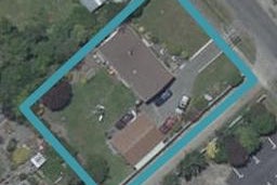 37 Raymond Street, Bunnythorpe, Palmerston North