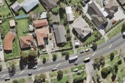 553A Massey Road, Mangere, Auckland