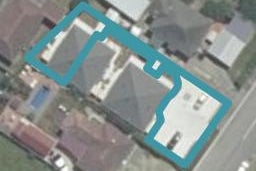 226C Kawai Street South, Nelson South, Nelson