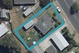 60 Breckons Avenue, Nawton, Hamilton