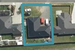 5 Mcisaac Place, Renwick