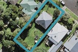16 Burnside Avenue, Mount Albert, Auckland