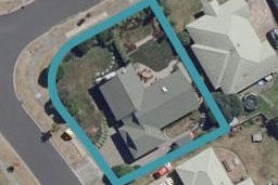 22 Admiral Crescent, Flagstaff, Hamilton