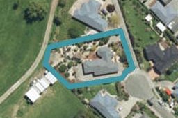 9 Angus Place, Wakefield