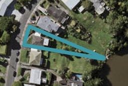 95 Ngapuhi Road, Remuera, Auckland