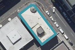 137G Alexandra Street, Hamilton Central, Hamilton