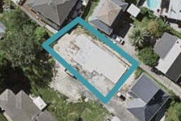 9A Pax Avenue, Forrest Hill, Auckland
