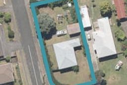 32 Rimu Street, Gonville, Whanganui