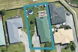 40 Solomon Street, Brookfield, Tauranga