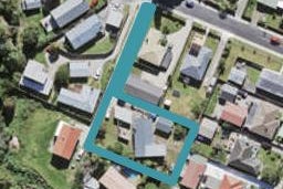 8 Maybelle Place, Kelston, Auckland