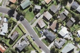 1A Anne McLean Drive, Bayview, Auckland