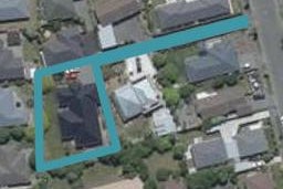 79C Royal Park Drive, Parklands, Christchurch