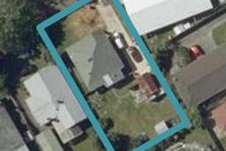 36 Stanley Avenue, Palmerston North, Palmerston North