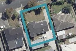 3 Martin Street, Fairfield, Hamilton
