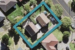 1/65A Gardner Avenue, New Lynn, Auckland