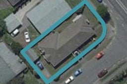 2 Newbridge Place, Ilam, Christchurch