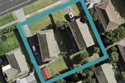 1/56 Palmers Road, Clendon Park, Auckland
