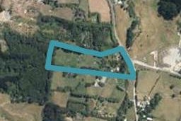 555 Paekakariki Hill Road, Paekākāriki Hill, Porirua