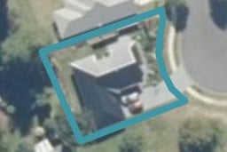 16 Rogers Place, Taupo