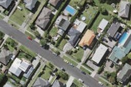 68 Francis Street, Hauraki, Auckland