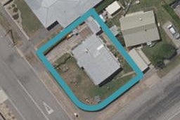 36 Enterprise Street, Alexandra, Alexandra